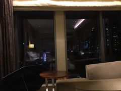 -厦门威斯汀酒店