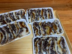 -南大门韩国米糕(公滨路店)