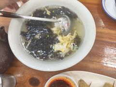 -高淳老街土菜馆(迎薰门店)