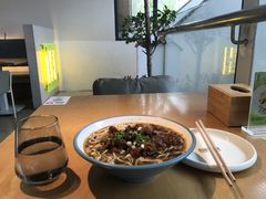 -苦尽酒馆·川菜(鼓楼店)
