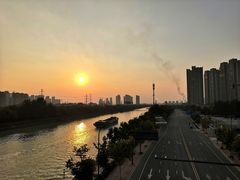 -大学城夜市大排档(凤栖路店)