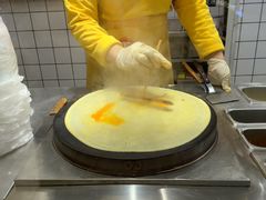 -煎饼正传(万象城店)