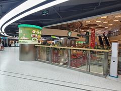 -银座mall(东直门店)
