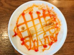 -星巴克(柳州万象城店)