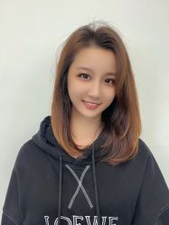 -丽时 Hair Salon