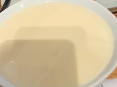-花悦豆香