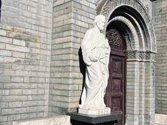 -天主教堂(莲池区)