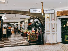 -杭州大厦LSE城市生活超市(杭州大厦店)