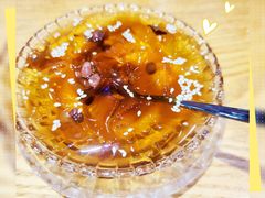 冰粉-麦麦山云南菜(复地活力城店)