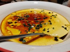 -回头食客-李久其家民间餐厅(望城金桥国际店)
