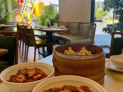 -耿福兴(罍街店)