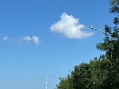 -养马岛旅游度假区