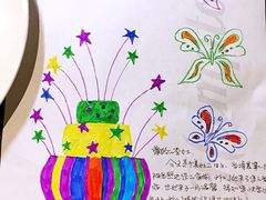 -兰州步行街希尔顿欢朋酒店