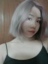 点击看大图 -八佰伴8008星级形象店