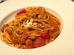 -必胜客(远大路店)