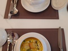 -Angelina安吉丽娜(恒隆广场店)