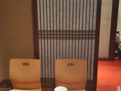 -千代武日本料理(爱建店)