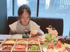 -石葵(锦业时代店)