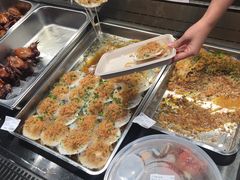 -盒马鲜生(曜一城店)