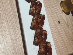 -YAMAKAWA(龙湖胥江天街店)