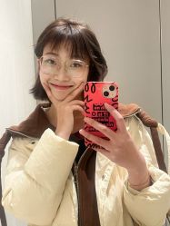 点击看大图 -DL HOPE明星造型