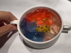 -新雅(丰盛里店)
