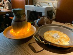 -吃饭皇帝大(合生汇店)