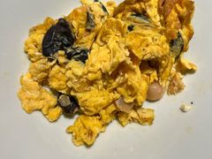 -金鱼妈妈 山野·食趣(荫山街店)
