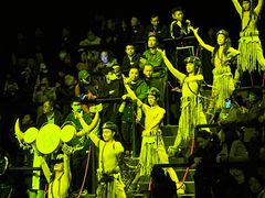 -胖子鱼·天水麻辣鱼火锅(秦州407店)