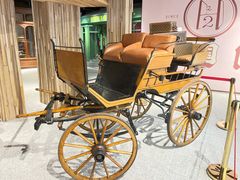 -淮国旧H22·中古店