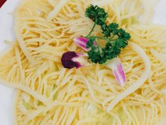 -山城年华老火锅(玉林店)