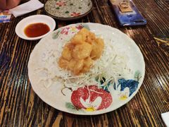 -平成屋·午肴夜酒(四川北路店)