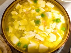 -外婆船宴餐厅·外婆喊你回家吃饭