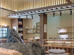 -胖虎打面团(九眼桥店)