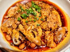 -永乐饭店