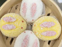 -芭夯兔·无骨兔汤锅(大融城店)