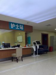 -上海宏康医院·医疗美容科