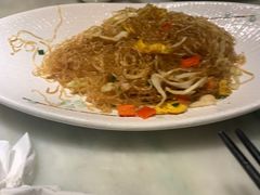 -小菜园新徽菜(合肥之心城店)