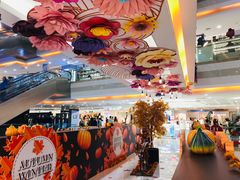 -巴黎春天(浦建店)