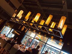 -堂本家洋食别馆·炸猪排(中心城店)
