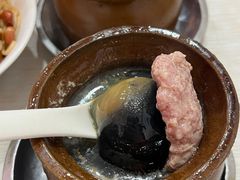 -南昌特色煨汤(马台街店)