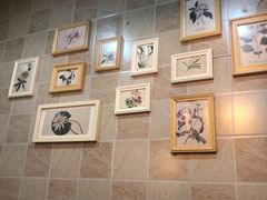 -邵老爹老杭州白斩鸡·家常菜(建国北路店)