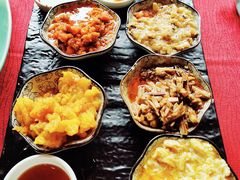 -蟹尊苑(巨鹿店)