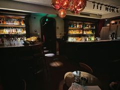 -Tango by Ala House