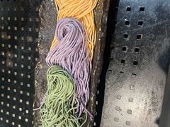 -七友美蛙鱼头火锅(坂田店)