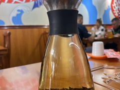 -三煮纸包鱼(青岛总店)