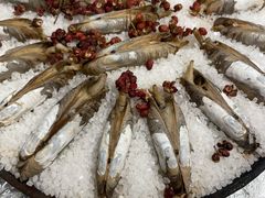 -华盛丰温州大排档(东三环南路店)