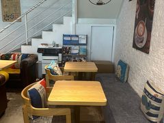 -MIAO COFFEE