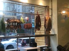 门面-廣順興(天明路店)