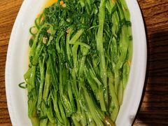 -潮中人·潮州菜(益乐路店)